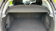 Peugeot 2008 1.2 PureTech 110 GT Line 5dr [6 Speed] Petrol Estate